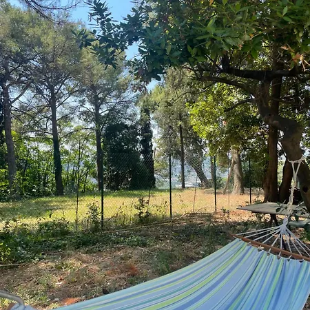 La Casa Nel Parco 3*