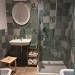 Nocleg ze śniadaniem La Casa Nel Parco 3*