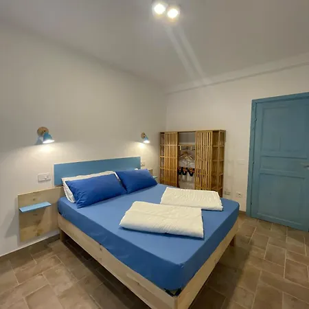 La Casa Nel Parco